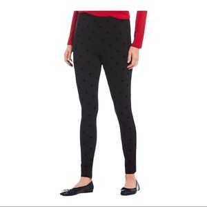intro. Leggings for Women - Poshmark